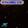 [OTN2006]  326