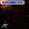 [OTN2006]  327
