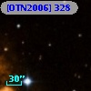 [OTN2006]  328