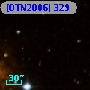 [OTN2006]  329