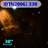 [OTN2006]  330