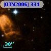 [OTN2006]  331