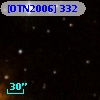 [OTN2006]  332
