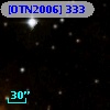 [OTN2006]  333