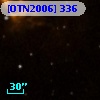 [OTN2006]  336