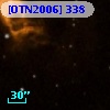 [OTN2006]  338