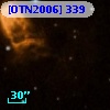 [OTN2006]  339