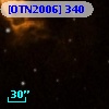 [OTN2006]  340