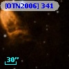 [OTN2006]  341