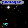 [OTN2006]  342