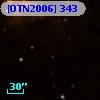 [OTN2006]  343
