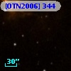 [OTN2006]  344