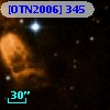 [OTN2006]  345