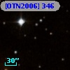 [OTN2006]  346