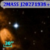 [OTN2006]  347