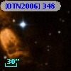 [OTN2006]  348