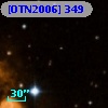 [OTN2006]  349