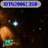[OTN2006]  350