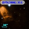 [OTN2006]  351