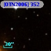 [OTN2006]  352