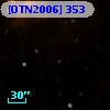 [OTN2006]  353