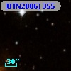 [OTN2006]  355