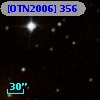 [OTN2006]  356