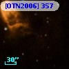 [OTN2006]  357