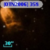 [OTN2006]  358