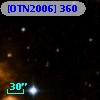 [OTN2006]  360