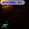 [OTN2006]  361