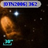 [OTN2006]  362