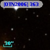 [OTN2006]  363