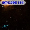 [OTN2006]  364