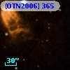 [OTN2006]  365