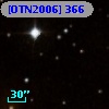 [OTN2006]  366