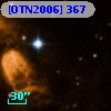 [OTN2006]  367