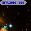 [OTN2006]  368