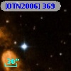 [OTN2006]  369
