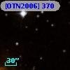 [OTN2006]  370