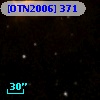 [OTN2006]  371