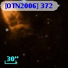 [OTN2006]  372