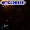[OTN2006]  373