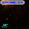 [OTN2006]  374