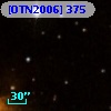 [OTN2006]  375