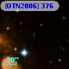 [OTN2006]  376