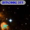 [OTN2006]  377