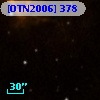 [OTN2006]  378