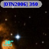 [OTN2006]  380