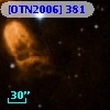 [OTN2006]  381